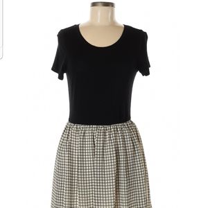 Forever 21 dress